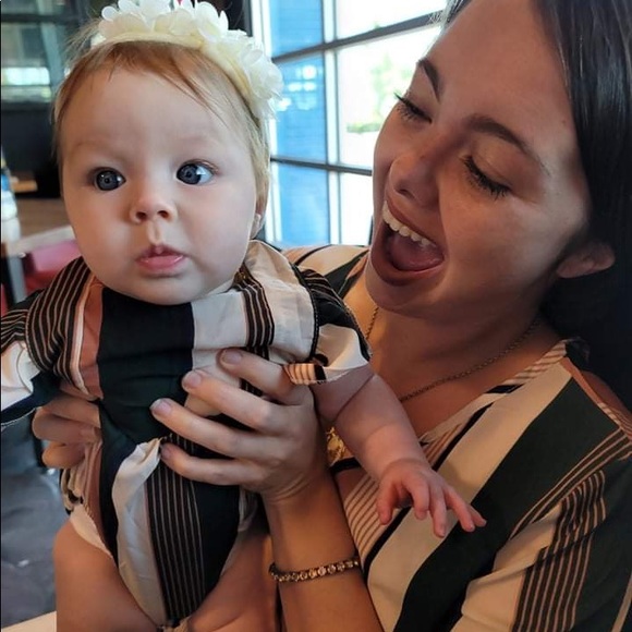 Meet your Posher, Heather - Picture 13 of 16